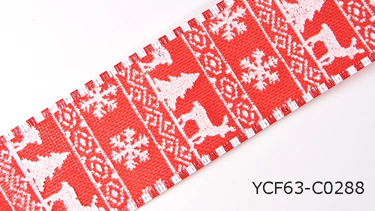 burlap ribbon burlap ribbon