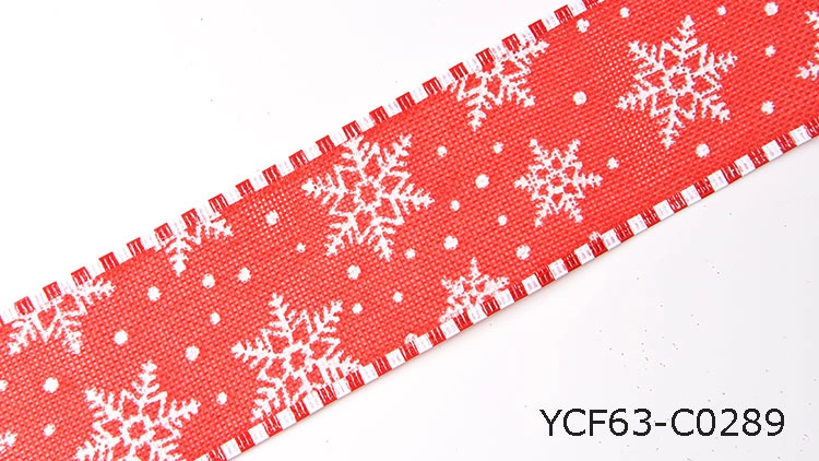 burlap ribbon burlap ribbon