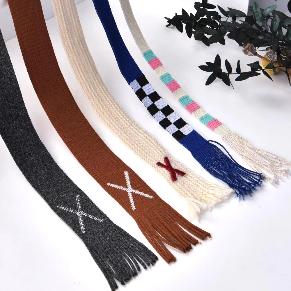 Drawstring Cord Wholesale — Hoodie Drawcord & Shoelace String Supplier