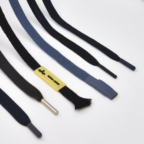 string cord custom tips