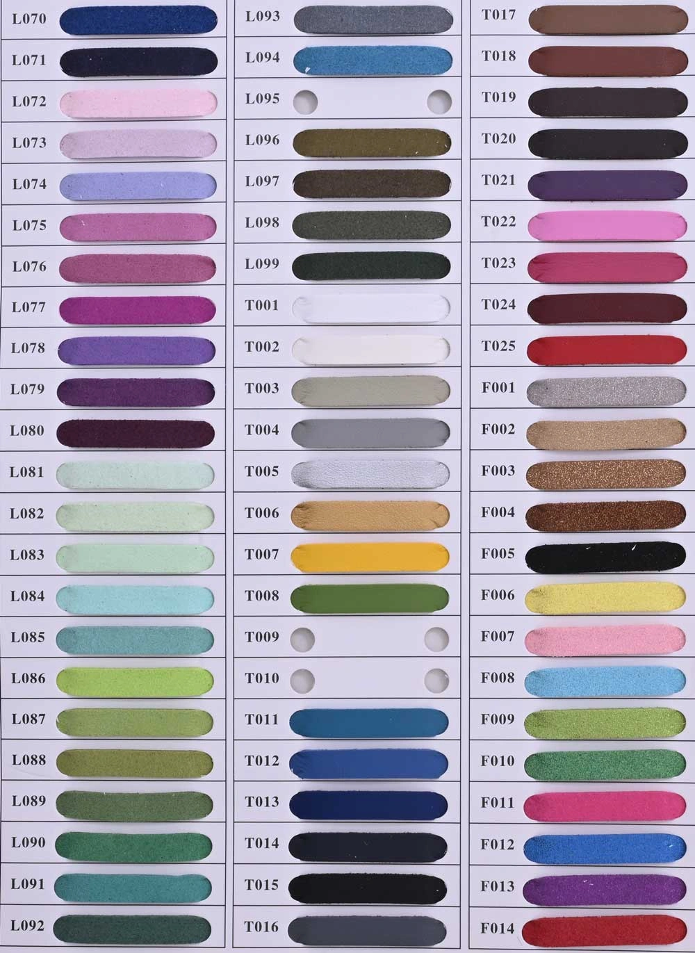 suede cord color card 1