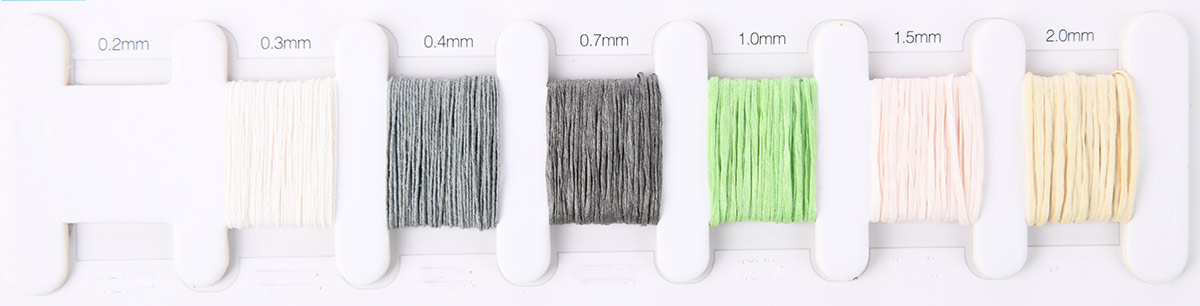 paper yarn paper yarn