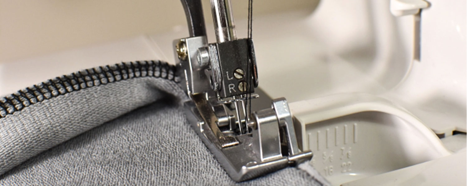 7500 1008 overlock sewing machine 4