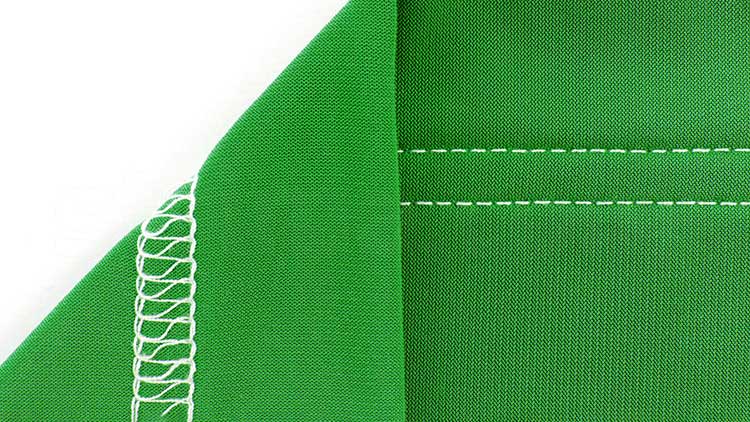 coverstitch