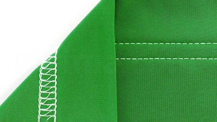 coverstitch