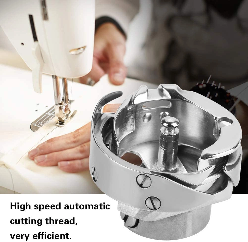 Rotating Hook Using Situation Rotating Hook Using Situation