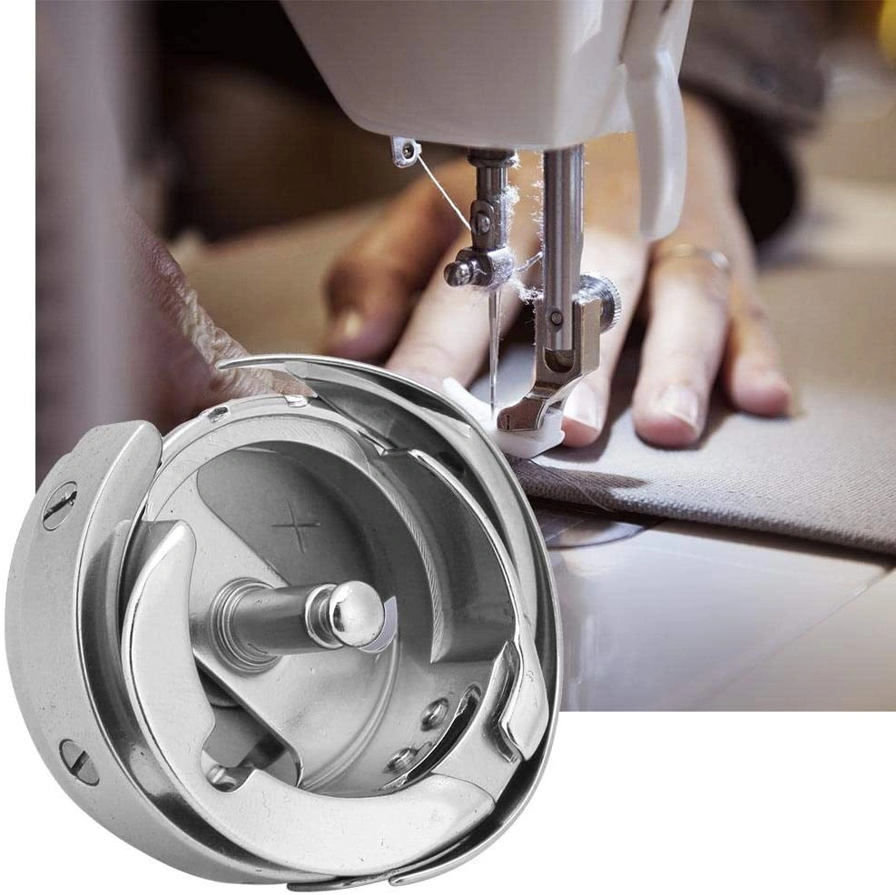 Rotating Hook Using Situation-1 Rotating Hook Using Situation-1