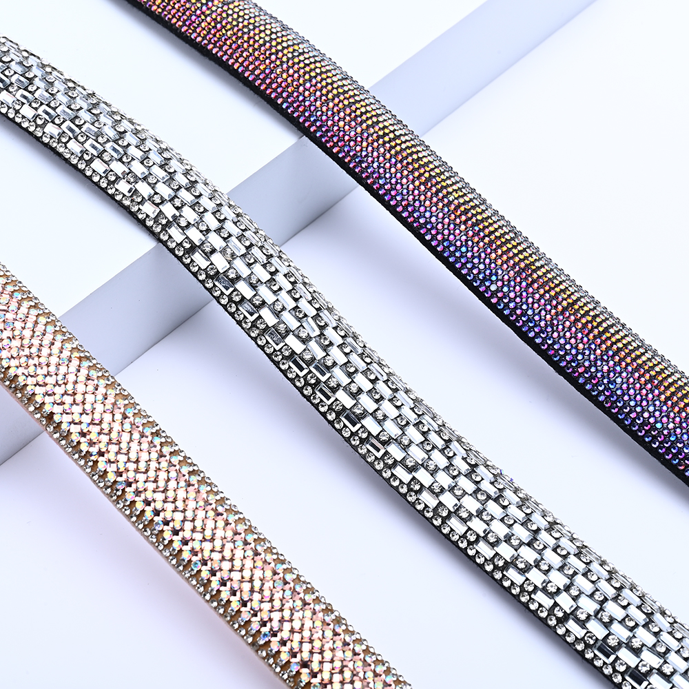 23NF 9474 9475 9476 2