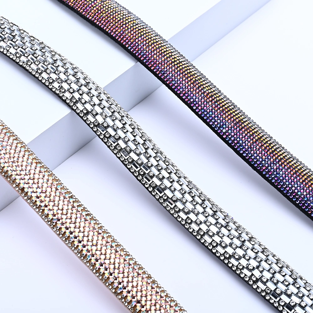 23NF 9474 9475 9476 2