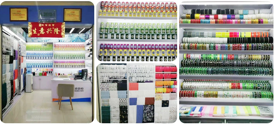 magasin de yiwu