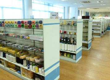 Showroom Showroom