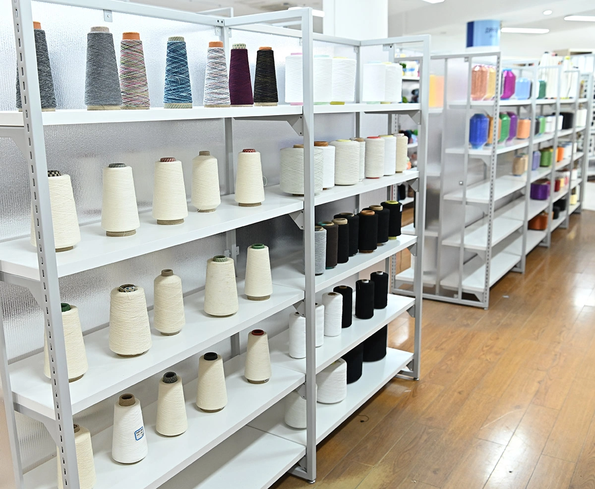Thread