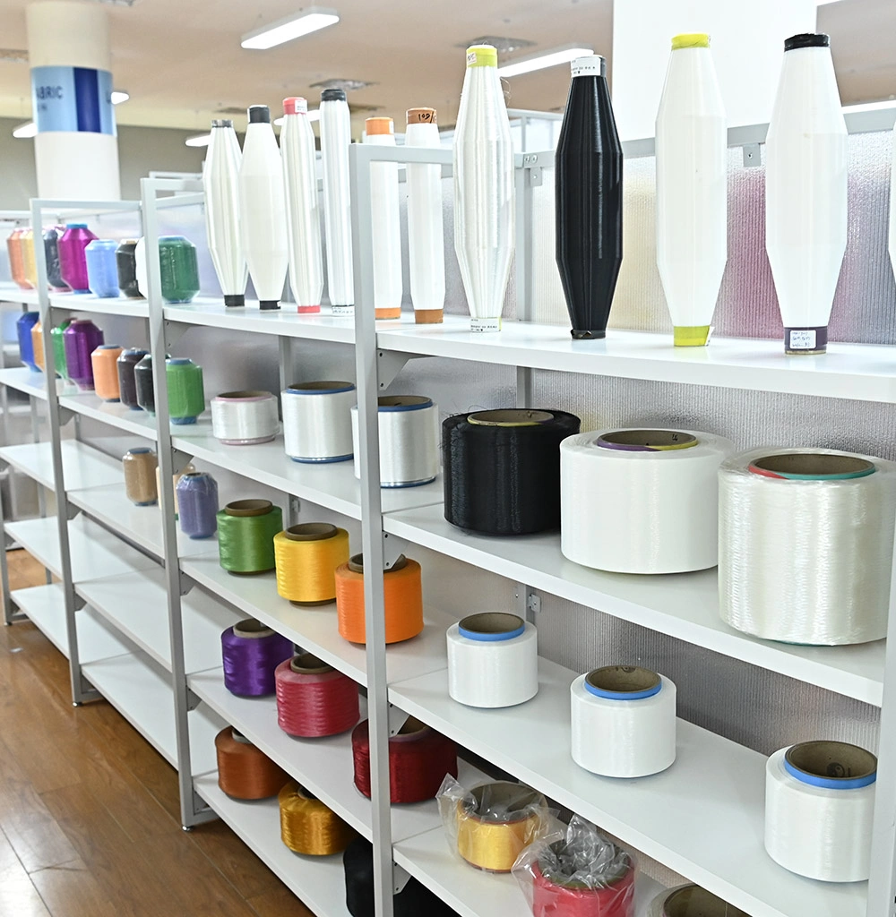 Thread
