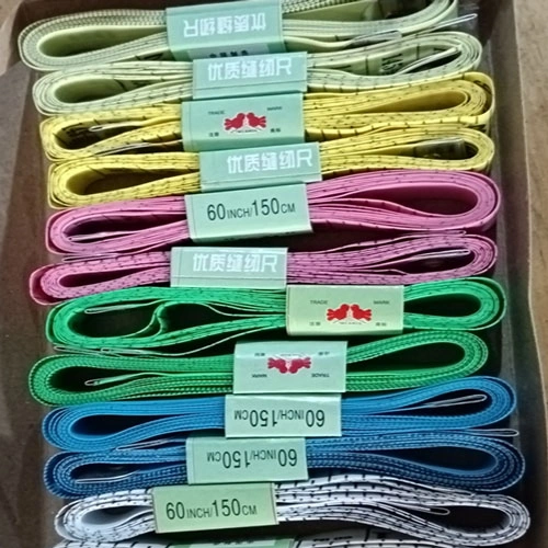 Measuring Tape big