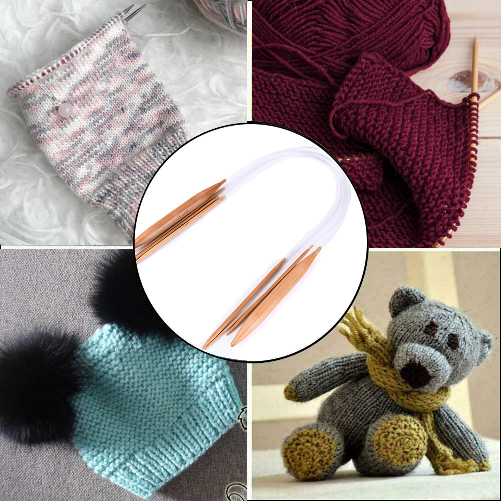 circle knitting needle circle knitting needle