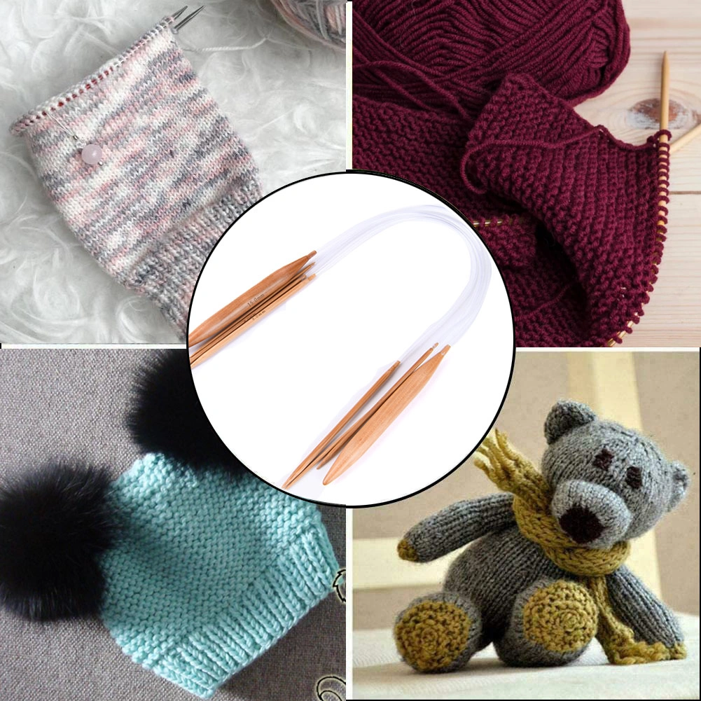circle knitting needle circle knitting needle