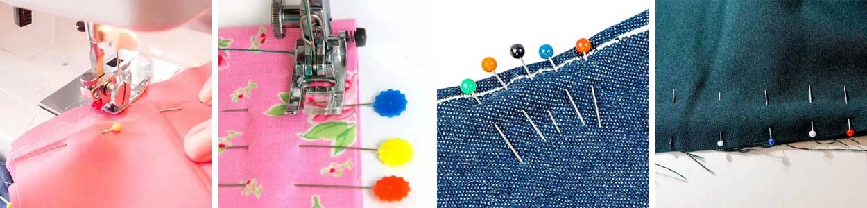 dressmaker pins dressmaker pins