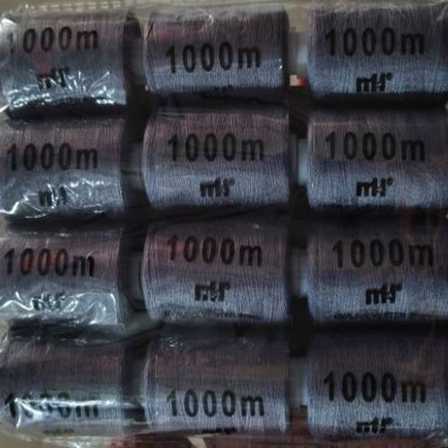 1000m sewing thread