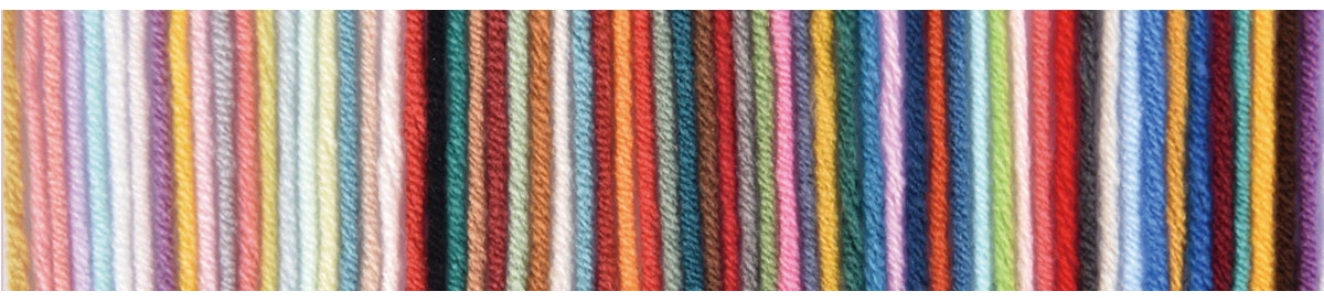 Milk Cotton Yarn 2 3