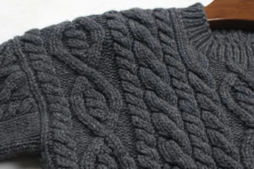 Acrylic Knitting Yarn Use Acrylic Knitting Yarn Use