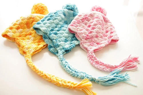 Acrylic Knitting Yarn Use Acrylic Knitting Yarn Use
