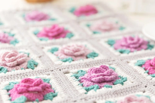 Acrylic Knitting Yarn Use Acrylic Knitting Yarn Use