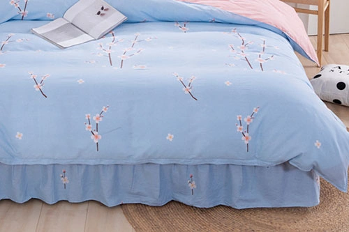 bedcover sewing thread bedcover sewing thread