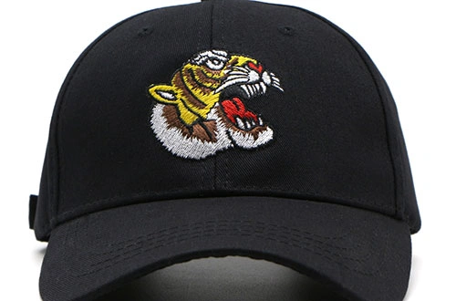 cap embroidery thread cap embroidery thread
