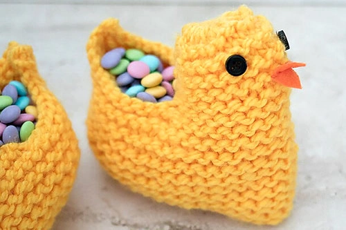 Acrylic Knitting Yarn Use Acrylic Knitting Yarn Use
