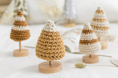 knitting yarn craft knitting yarn craft