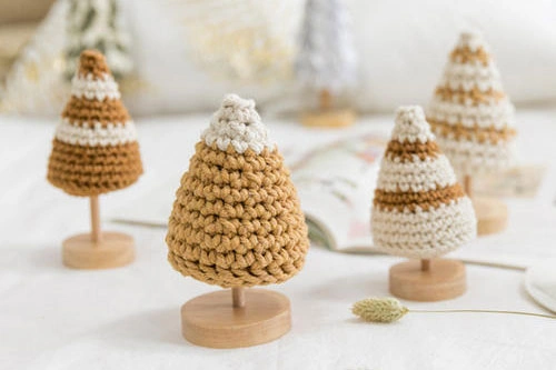 knitting yarn craft knitting yarn craft