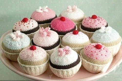 knitting yarn craft knitting yarn craft