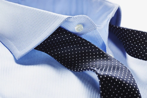 shirt sewing thread shirt sewing thread
