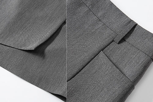 suit dress sewing thread suit dress sewing thread