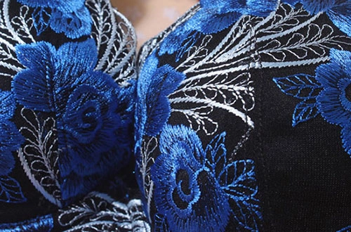 underwear embroidery thread underwear embroidery thread