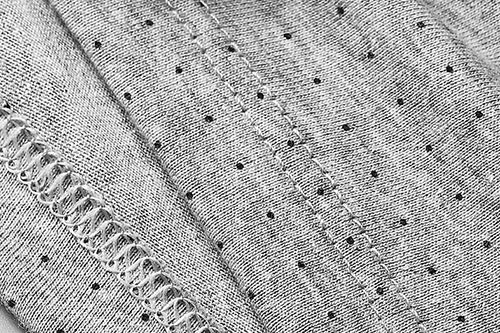 leather sewing thread leather sewing thread