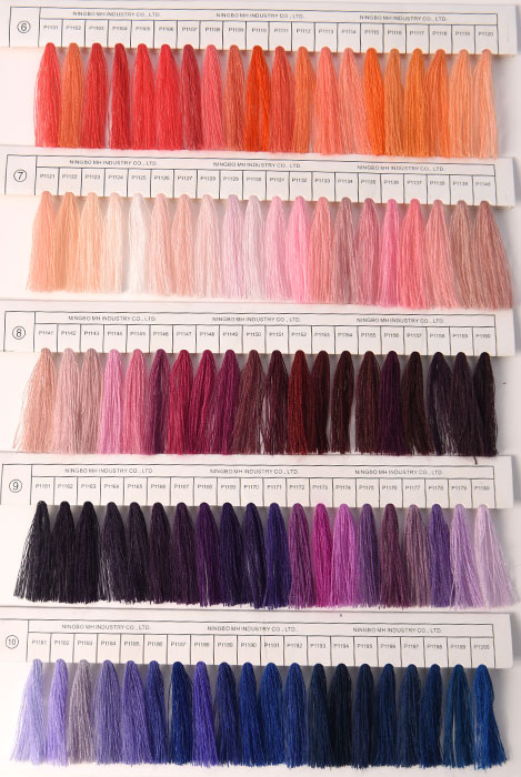 hilos de coser hilos de coser