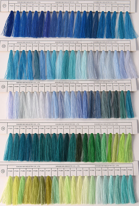 hilos de coser hilos de coser