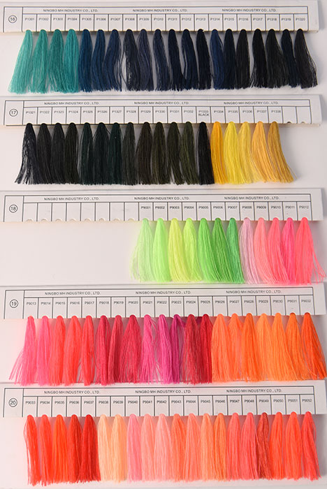 hilos de coser hilos de coser