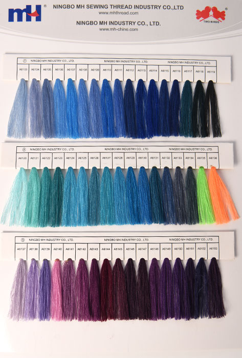 hilos de coser hilos de coser