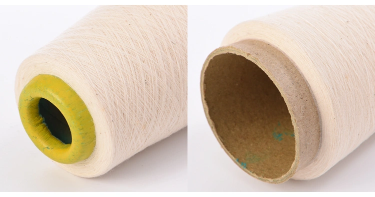 15/2 100% Cotton Sewing Threads