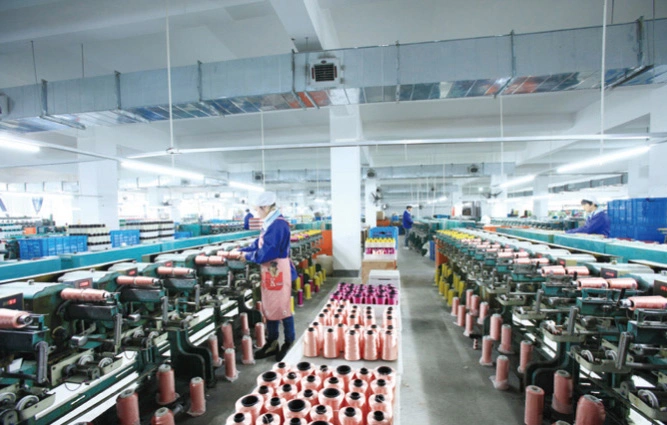 ordinary wire winding machine ordinary wire winding machine