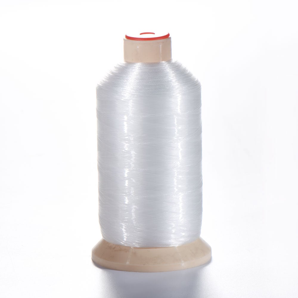 invisible thread 15um 200g