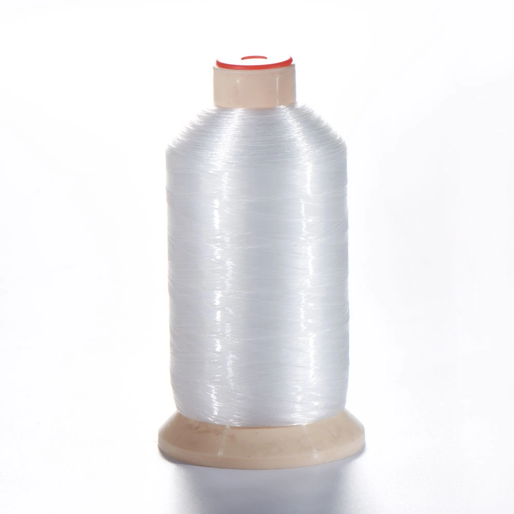 ko'rinmas ip 15um 200g