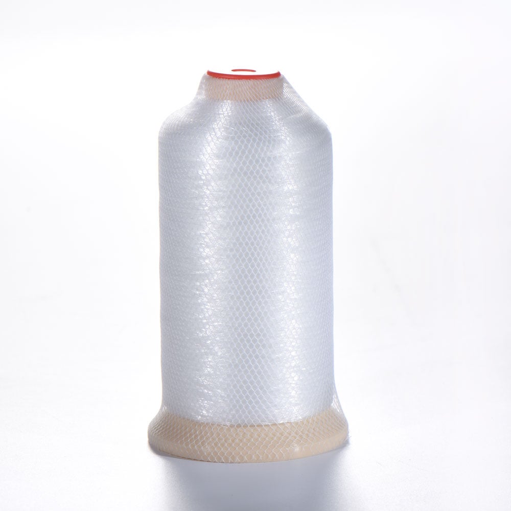 invisible thread 1um 200g
