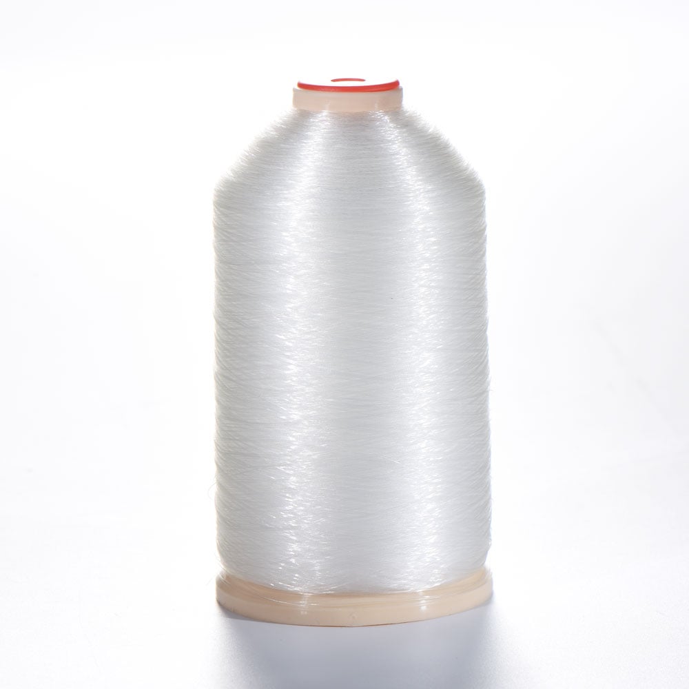 invisible thread 2um 200g