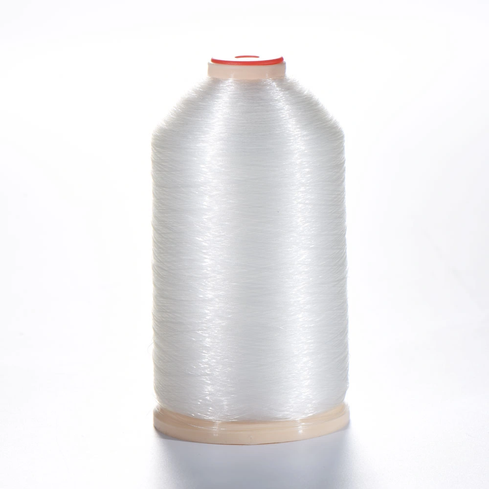 ko'rinmas ip 2um 200g