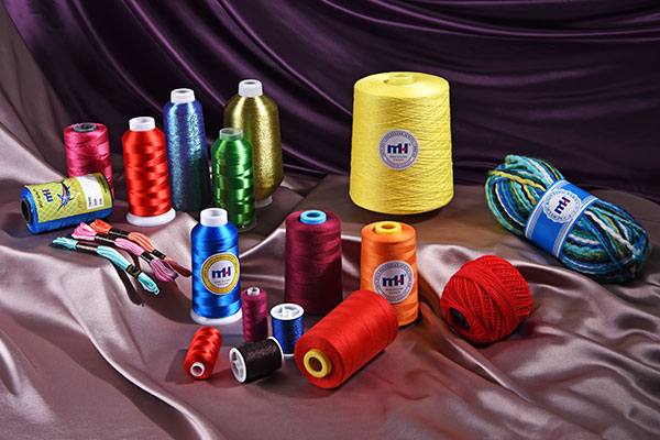 Fils du Mali