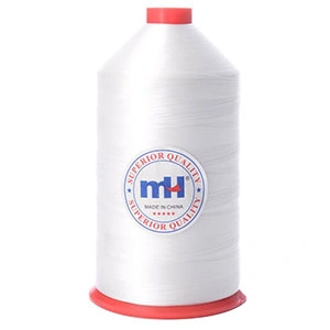 Mattress Quilting Thread