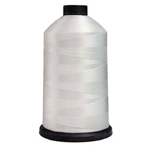 Mattress Quilting Thread
